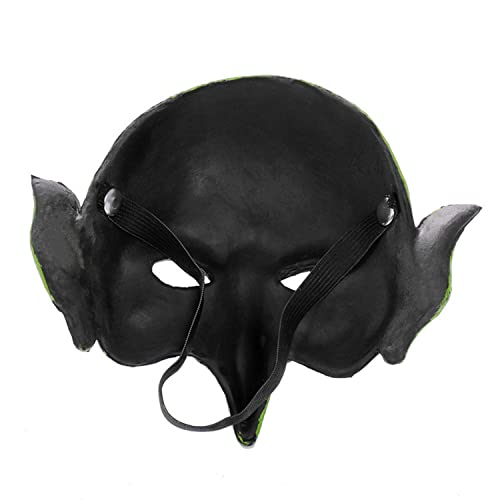 Photo complémentaire