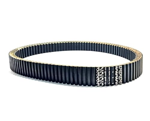 �h���C�u�x���gV�x���g �h���C�u�N���b�`�x���g �ɓK������|�����X�p RZR XP 4 �ɓK������^�[�{�p EPS �ɓK������ɓK������RZR XP �ɓK������^�[�{ 1000 MD�p �����W���[�p 3211186 2016-2020