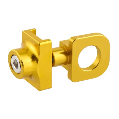 ]ԃ`F[eVi[A~M[^t@Xi[AWX^[VOXs[h]ԃ`F[AWX^[