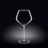 Photo Gallery wilmax wl-888103/2c - calice da vino, capacità 950 ml, 2 pezzi Photo Gallery wilmax wl-888103/2c - calice da vino, capacità 950 ml, 2 pezzi