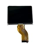 D7100 Display Bildschirm Kamera Reparatur Teil, Kompatibel For Nikon,
