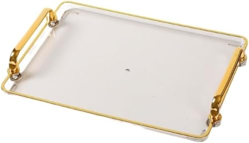 Xiraivke vX`bN`gC ꒷`fUC t~ߋ@\ EJtFEƒpœK prgC~