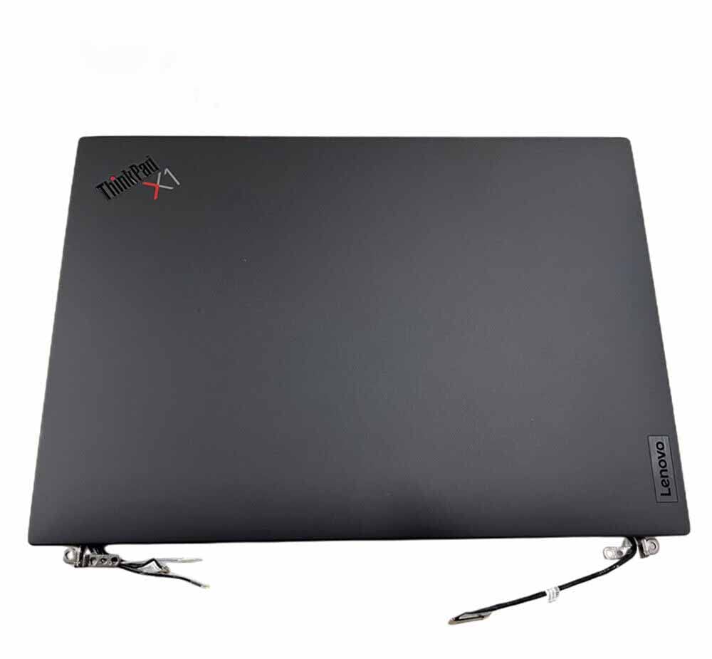 ガラパゴスマーケット ThinkPad X1 Carbon 液晶パネル ガラパゴスマーケット ThinkPad X1 Carbon 液晶パネル ガラパゴス