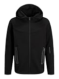 Ce style a été produit de manière durable