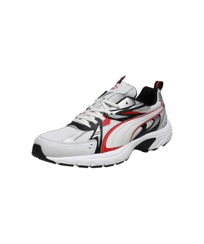 Image of Puma Unisex Milenio Tech Sneaker
