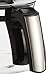 Melitta Enjoy Top Glaskanne, schwarz