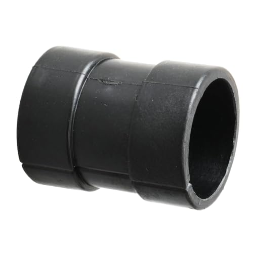 �i�C�����u�b�V��90386 30048 90386 30048 00���O���[�^�[�ƌ݊���9hp 15hp 50hp f15 01000004�{�[�g�G���W�����i����