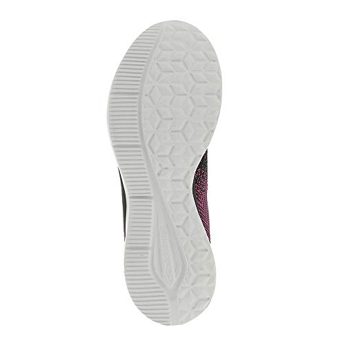 TENIS OLYMPIKUS 43425761 CANDY W PRETO 39