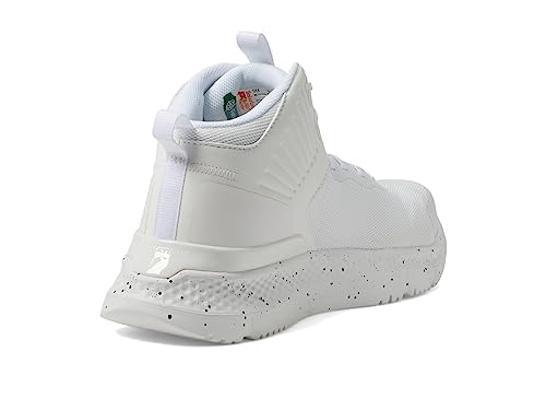 Image of Timberland PRO Setra Mid Composite Safety Toe