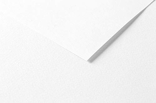 Papier Clairefontaine Tulipe A4 100 feuilles 160 gm² - vue 3