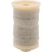 Produktbild Afriso Filzsieb 50-75 µm