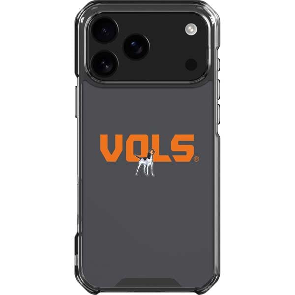 Amazon.com: Skinit Clear Phone Case Compatible with iPhone 17 Pro