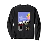 Étui à cartouche 8 bits pour jeu vidéo rétro des années 80