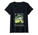 Kayak fishing and Kayak inflatable lover