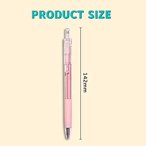 Utility Knife Pen,Cartoon Pattern Student Pen Knife, 6 Colorscraft Cutting Tool Paper Pen Cutter,With Refillable Tungsten Steel Cutter Head Refill #TOP6