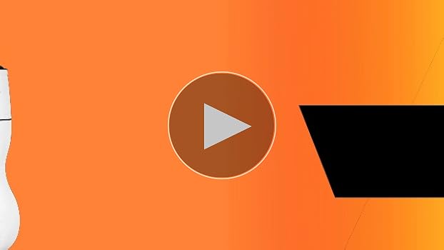 Bad Company Jab & Hook Boxsack - Erdnuss-Form 100 Cm, 30 Kg Gefüllt Mit Nylon-Aufhängung