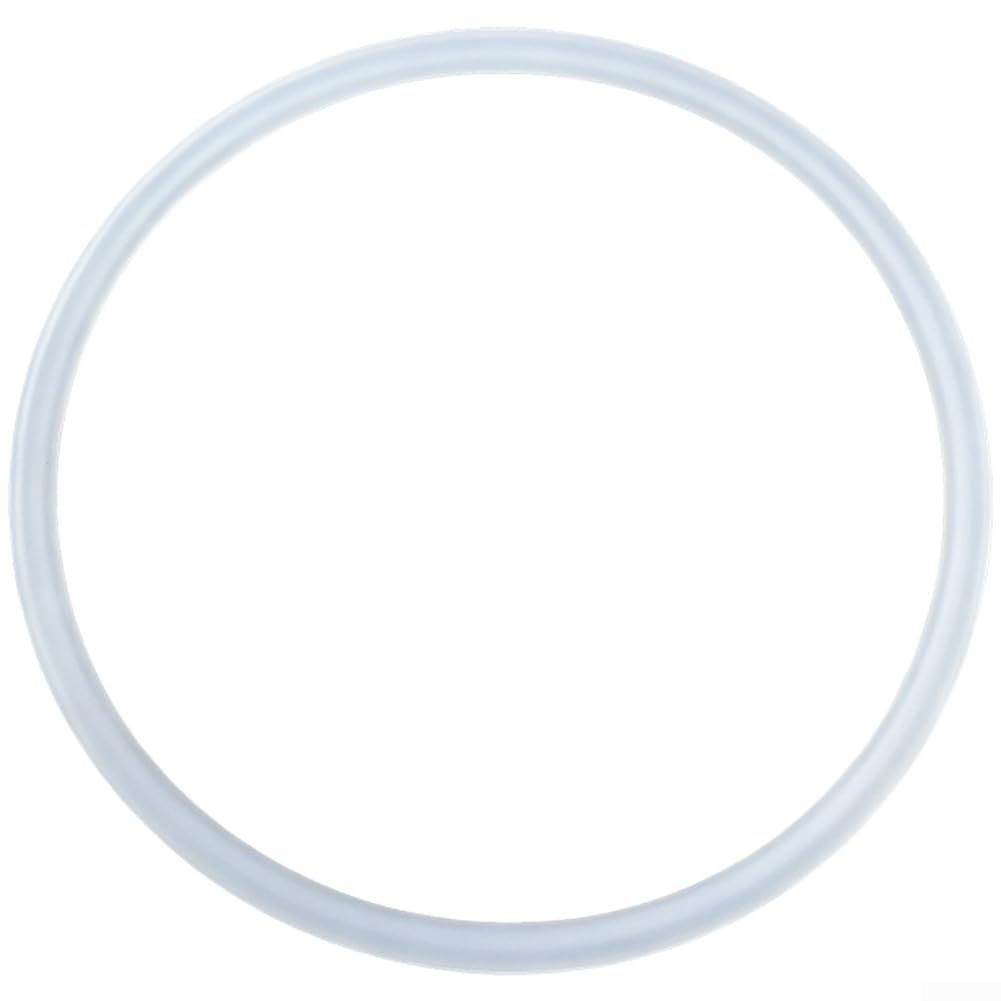 Junta Sellado Silicona 150mm Antifugas para NJ BN600 Serie