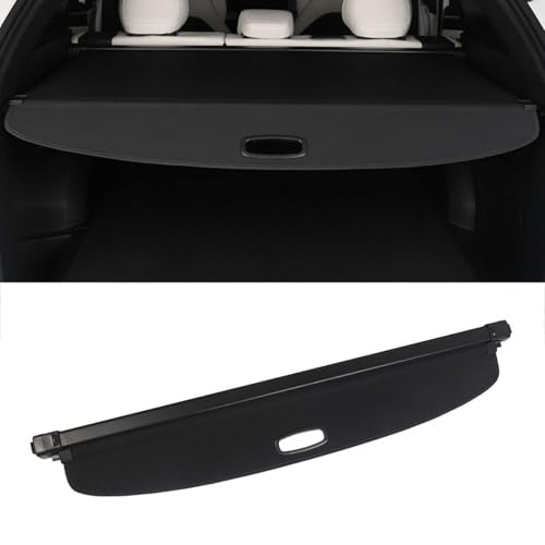エクストレイルT32 トノカバー 31dFSd47NkL.jpg