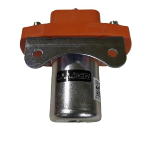Contacteur GSZ2-200D DC12V 1 pièce pour remplacement de relais de puissance