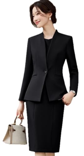 [TRVELBETT] s[XX[c fB[X Zj[ e[[hWPbg m[X[us[X ZbgAbv S~5XL  ̌^Jo[ w  Ǝ  ܎O {Q tH[} }}X[c e  (ubN