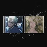 WONHO - Core [Jewel Ver.] EP Album (2 Ver. Set)