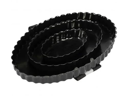 Étrille métallique HKM Bob nettoie facilement les chevaux sales au box