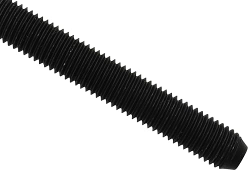Pernos de culata Beck Arnley 016-1039 kit tornillos motor 3