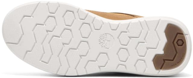 Timberland Jungen AllstonSneaker