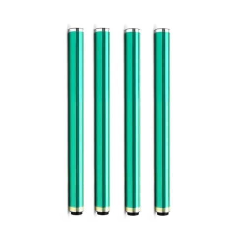 Tambour OPC Bizhub Konica Minolta C220 C280 C360 C221 pièce de rechange imprimante