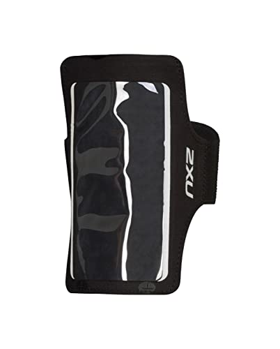 �c�[�E�^�C���Y�E���[�i2XU�j �����j���O ���� �A�[���o���h UQ5462G-BLK/BLK �i�u���b�N/�e�e/Men's�ALady's�j
