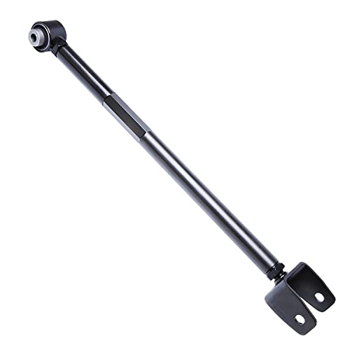 Image of Detroit Axle - Rear 4pc Control Arms Kit for BMW 320i 328i 328ci 325i 325xi 325ci 323i 323ci 330i 330xi 330ci, 2 Sway Bars 2 Lower Control Arms Replacement