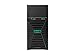 Produktbild HPE ProLiant ML30 Gen11 E-2434 3.4GHz 4c 1P 32GB-DR 8SFF VROC 2x480GB SATA SSD 800W RPS UK/IE Server - This HPE pre bui