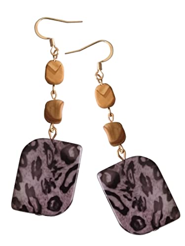 [flower storm] ysus316 tbNsAXz (t[Xg[)VR΃EbhXg[Ip[hr[Y T[WJXeX K18bLHiANZT[ CO qE ` {j