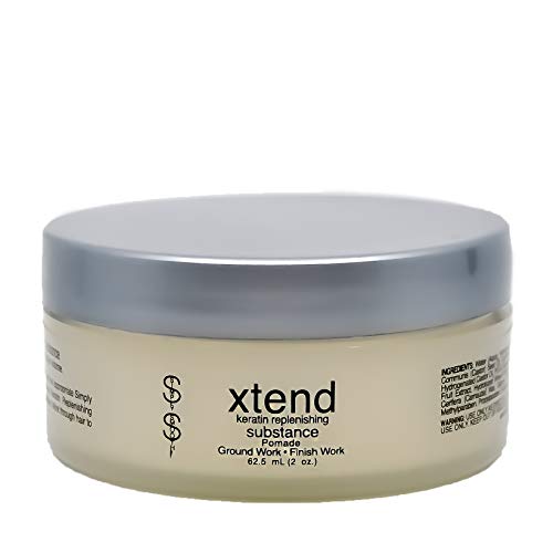 Obsidian U-Que Curing Star-5.29 OZ