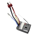 rc-toys&parts
