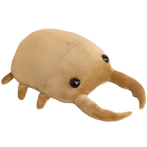 [Arklove] JugV NK^  ӂӂNbV 2TCY(50cm/60cm) j̎q wv[g n SK ObY Ή V[Y NK^Vʂ STCY 50cm