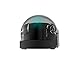 Bit Coding Robot, Guardians of the Galaxy (Black)