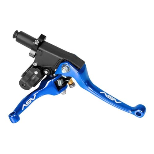 I[goC CNC Nb` ASV ܂肽݃u[LNb`o[Zbg 2.5 ~[gԃI[goCiƌ݊ XR50 sbg_[goCN ATV NbhgNX(Blue)