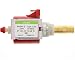 REMLE – Bomba para cafetera Ulka 48w 230v -EP5 – EX5