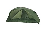 fox supa brolly Transporttasche Fox Supa Brolly Compact Schirmzelt
