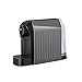TCHIBO Cafissimo easy 380837 - Cafetera de cápsulas de café, color gris