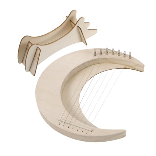 WESIEVYA ؐ7GՃn[v NAȉFƊ炩Ȍ Gg[|[^u^n[v zf[ 