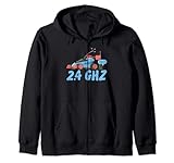 Rc Car Gifts & Accessories