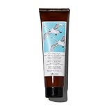 Davines