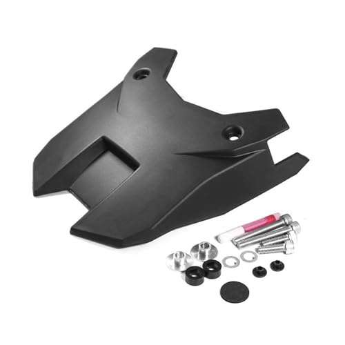 Protecteur carénage arrière R1200GS avec tubes ultra robustes anti-choc pour cadre de moto
