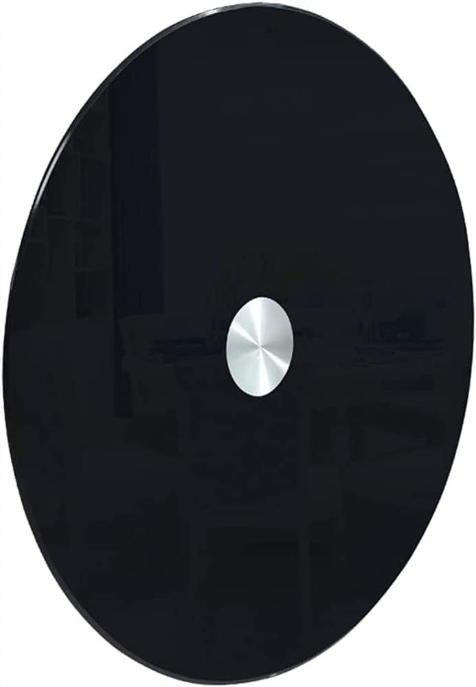 ◇『 本居宣長 和歌短冊 大蔵好斎古筆極 』◇検）荻生徂徠 松尾芭蕉