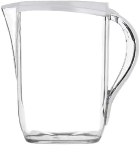 MLTUN MAKAN 2L/3L Pg eB[|bg sb`[ e e X ϔM ①ɗpEH[^[{g L ȒP (zCg,3L)