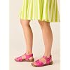 Miz Mooz womens Milli