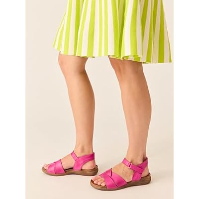 Miz Mooz womens Milli