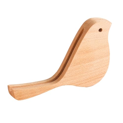 VINTORKY ؐfXNJ_[X^h NX}XΉ ANZT[X^ht ItBX Ɨpʐݒu\ȎpIi